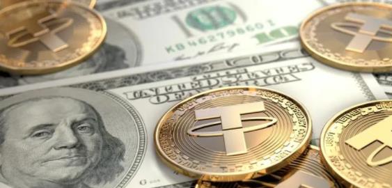 狗狗币安卓最新版下载 狗狗币官方版app下载-第9张图片-欧易交易所