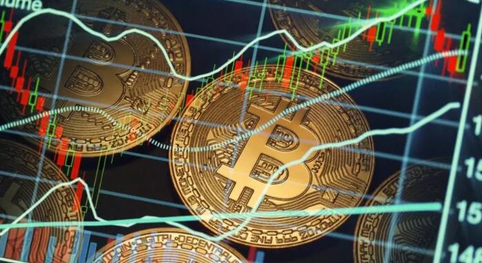 op币交易所最新版安卓下载 op钱包交易平台-第1张图片-<a href=https://menhulian.com/e/public/ClickAd/?adid=1 target=_blank class=infotextkey>欧易</a>交易所