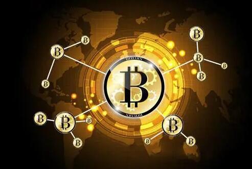 lunc交易所2022最新版本 - lunc官网-第3张图片-欧易交易所