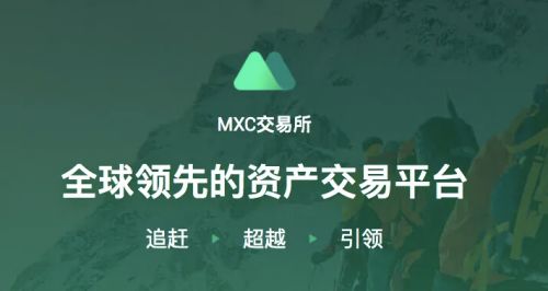 luna下载地址在哪里 luna币手机版app下载-第1张图片-<a href=https://menhulian.com/e/public/ClickAd/?adid=1 target=_blank class=infotextkey>欧易</a>交易所