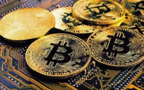 dot币客户端手机安卓 dot币交易中心安卓中文版下载-第4张图片-欧易交易所