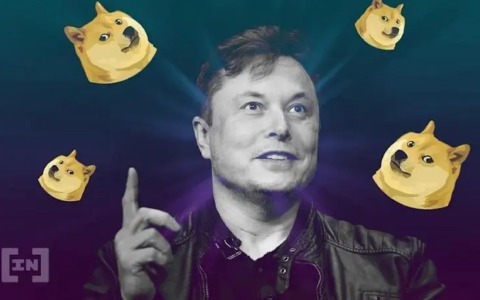 dot币客户端手机安卓 dot币交易中心安卓中文版下载-第5张图片-欧易交易所