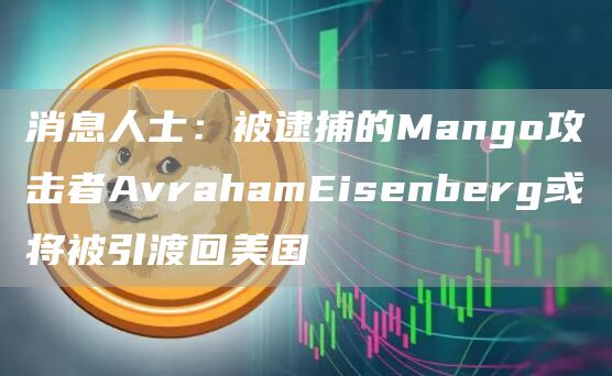 欧易中国版客户端v6.0.4下载ios 欧易v6.0.20手机最新版-第3张图片-欧易交易所