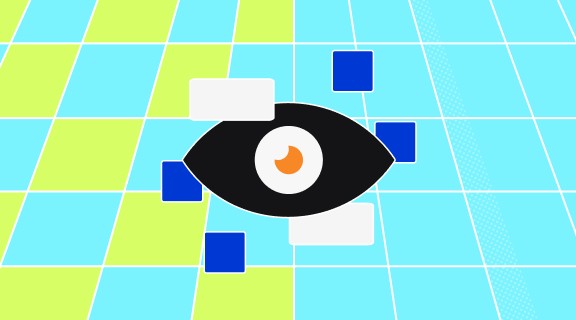 okex官网登录入口 欧易okex官网登录-第2张图片-欧易交易所