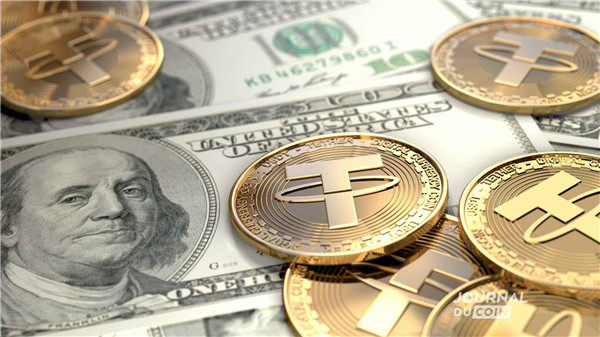 shib安卓版手机端下载 shib最新安卓手机客户端-第4张图片-欧易交易所