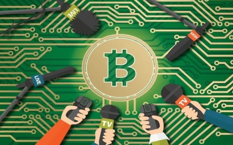 欧易中国版安卓平台下载 欧易安卓交易中心哪里下载-第3张图片-欧易交易所