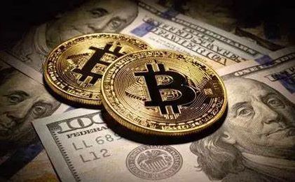 柚子币官网版下载app安卓手机 柚子币官方安卓版v6.0.48-第7张图片-欧易交易所