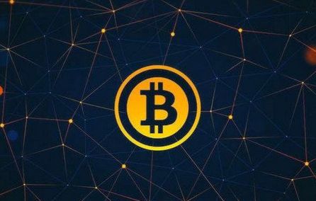 维卡币手机交易所下载 维卡币手机app端下载-第3张图片-欧易交易所