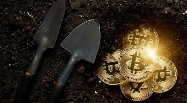 欧易中文版下载地址 欧易安卓手机下载地址-第7张图片-欧易交易所