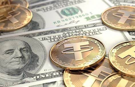 欧易下载官方 欧易软件操作教程-第8张图片-欧易交易所