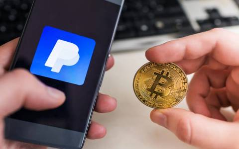 欧易交易所app最新版官网下载 欧易app下载-第5张图片-欧易交易所