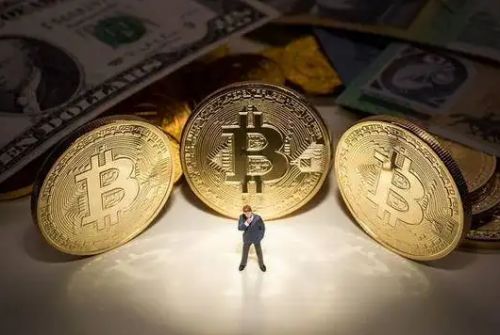 奇亚币汉语版下载app 奇亚币交易软件新版下载-第1张图片-<a href=https://menhulian.com/e/public/ClickAd/?adid=1 target=_blank class=infotextkey>欧易</a>交易所