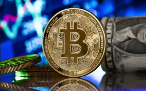 欧易下载安装 欧易6.1.18版安卓-第1张图片-欧易交易所