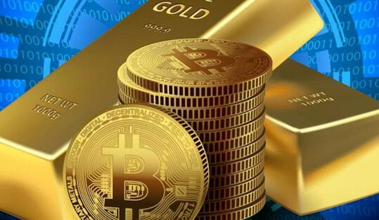 奇亚币汉语版下载app 奇亚币交易软件新版下载-第6张图片-欧易交易所