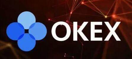 欧易交易所安卓本v6.0.26官方版(<a href=https://menhulian.com/e/public/ClickAd/?adid=1 target=_blank class=infotextkey>OKX</a>交易所新版APP)-第1张图片-欧易下载