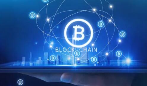 抹茶交易所平台app官网下载安卓版 抹茶下载官方app下载-第3张图片-欧易交易所