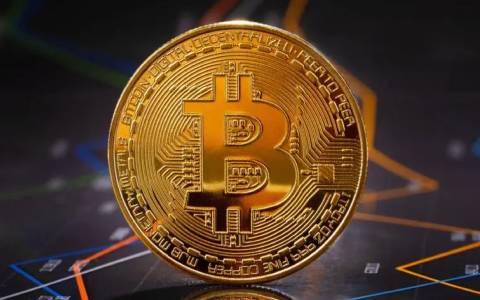 以态坊交易所app最新下载链接 以态坊eth手机端交易所下载-第5张图片-欧易交易所