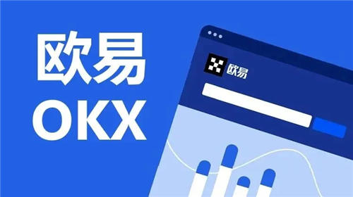 【抹茶MXC】抹茶APP下载官方版本号 抹茶交易所平台安卓最新官方网-第4张图片-欧易交易所