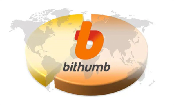 奇亚币客户端手机app 奇亚币交易中心app中文版下载-第3张图片-欧易交易所