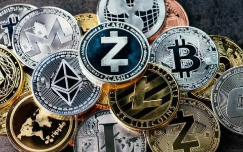 奇亚币交易所app下载链接 奇亚币交易所平台下载最新版-第3张图片-欧易交易所