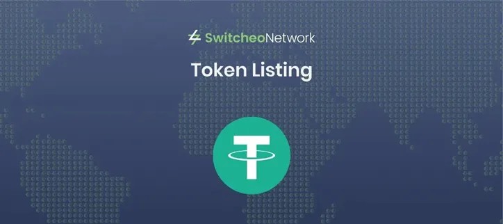 奇亚币交易所app下载链接 奇亚币交易所平台下载最新版-第4张图片-欧易交易所