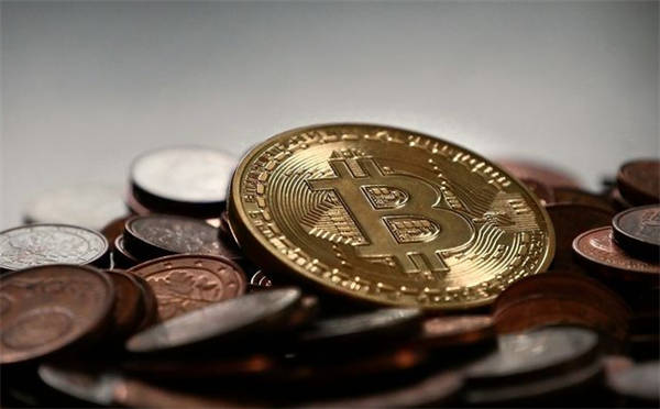 欧易交易所平台app下载 欧易下载地址最新-第8张图片-欧易交易所