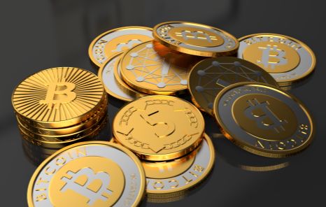 luna币交易所安卓版下载 luna币app交易所下载-第2张图片-欧易交易所