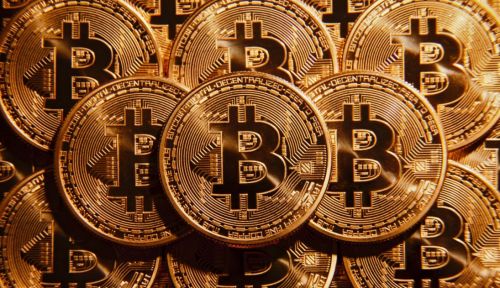 luna币交易所安卓版下载 luna币app交易所下载-第3张图片-欧易交易所