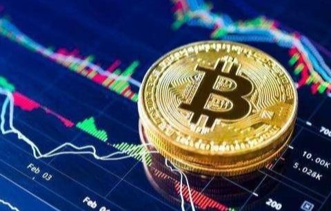 欧易安卓版下载地址 欧易okex安卓版app下载地址-第6张图片-欧易交易所