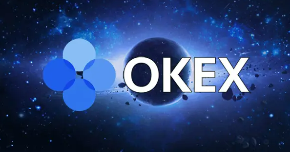 <a href=https://menhulian.com/e/public/ClickAd/?adid=1 target=_blank class=infotextkey>欧易</a>官网app下载最新 欧易交易所app下载最新版-第1张图片-欧易交易所