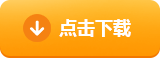 zec币交易所最新版 zec币手机app平台下载-第3张图片-欧易交易所