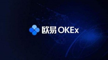 欧易下载-欧易交易所app下载-欧易app官方下载2022最新版下载v6.0.48