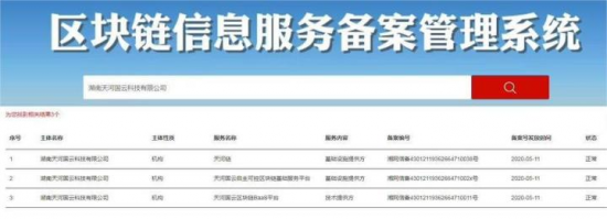 云图片
