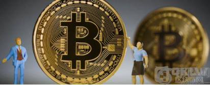 虚拟币交易所APP下载-百度百科