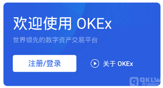 图片 27.png