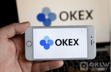 欧易OKEX交易所注册返佣-百度百科