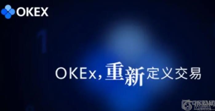 62966b88209c3.png
