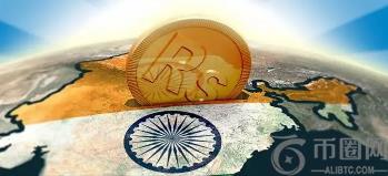 印度风投Fundamentum第二支基金完成2.27亿美元募资，将专注于Web3和电动汽车等领域