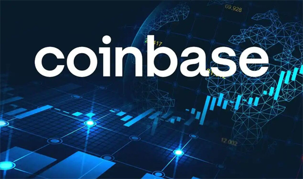 CoinbasePro交易所