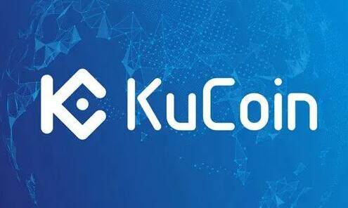 欧易交易所手机app官方版(okx交易所新版APP)下载v6.0.48安卓版-第7张图片-腾赚网