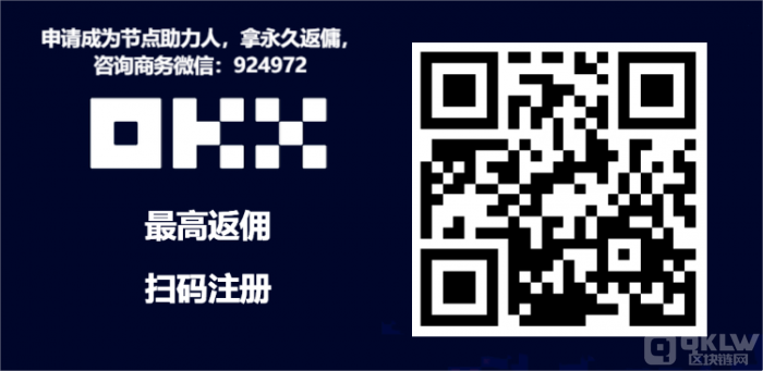 6462f2fbfc87e8f1ba1e7464bf1ea630.png