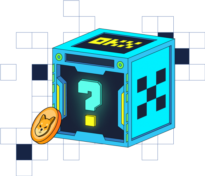 火币矿池|BW币网注册-百度百科