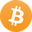 08-29发布：区块链网评分升幅日榜