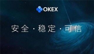 欧易交易所下载_欧易交易平台V6.0.23免费下载