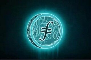 fil币交易所可靠吗?fil币交易所可靠性分析详解！