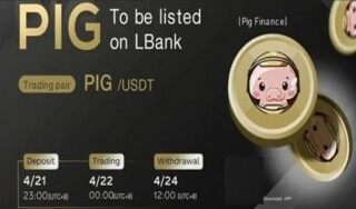 pig币交易所官方app安卓版 安卓pig币交易所app