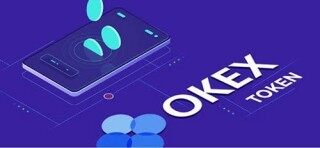 okx交易所安卓版下载_欧易交易所下载安装