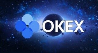 欧易交易所下载安装_欧易app安卓版免费下载