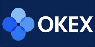 OKX交易所app下载最新版-欧易app最新版下载64位v6.0.48