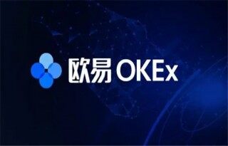 欧易ustd安卓版下载-最新虚拟货币官方app下载